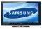 SAMSUNG PS50B530 50\'\' PLASMA TV