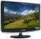 SAMSUNG SYNCMASTER 2033HD 20'' LCD TV