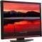 SCHAUB LORENZ LT22-310DRB 22'' LCD TV