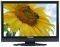 TELEFUNKEN TF16-200 16'' LCD TV