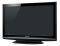 PANASONIC VIERA TX-P37X10E 37'' PLASMA TV