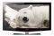 SAMSUNG LE40B651 40'' FULL HD LCD TV