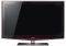 SAMSUNG LE46B653 46'' LCD TV