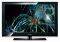 SAMSUNG LE37B530 37'' LCD TV
