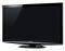 PANASONIC VIERA TX-L42S10E 42'' LCD TV