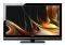 SONY BRAVIA KDL-37W5500K 37'' LCD TV