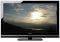 SONY BRAVIA KDL-40W5500K 40'' LCD TV