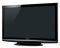 PANASONIC VIERA TX-P42S10E 42' PLASMA TV