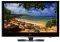 LG 42LH3010 42'' LCD TV FULL HD
