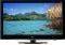 LG 32LH3000 32'' LCD TV FULL HD