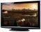 PANASONIC VIERA TX-P46S10E 46'' PLASMA TV