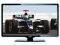 PHILIPS 47PFL7404H 47'' LCD TV