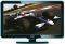 PHILIPS 42PFL5604H 42'' LCD TV