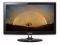 SAMSUNG SYNCMASTER P2270HD