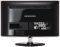 SAMSUNG SYNCMASTER P2270HD SAMSUNG SYNCMASTER P2270HD