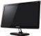 SAMSUNG SYNCMASTER P2470HD 24'' LCD TV