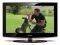 SAMSUNG LE40B550 40'' LCD TV