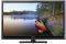 SONY BRAVIA KDL-40Z5500 40'' LCD TV