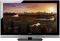 SONY BRAVIA KDL-46WE5B 46'' LCD TV