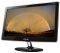 SAMSUNG SYNCMASTER P2370HD SAMSUNG SYNCMASTER P2370HD