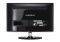 SAMSUNG SYNCMASTER P2370HD SAMSUNG SYNCMASTER P2370HD