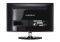 SAMSUNG SYNCMASTER P2370HD