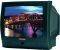 TELEFUNKEN TG14-L06H 14'' CRT TV