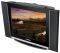 TELEFUNKEN TG2136 21'' SLIM CRT TV
