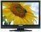 TELEFUNKEN TF26-200 26'' LCD TV