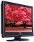 FINLUX 16FL850 16'' LCD TV