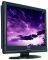 FINLUX 19FL850V 19'' LCD TV