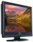 FINLUX 22FL850 22'' LCD TV