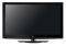 LG 42PQ3000 42'' PLASMA TV