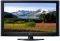 LG 42LH5000 42\'\' LCD TV FULL HD