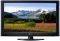 LG 42LH5000 42'' LCD TV FULL HD