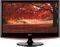 LG M2262D-PZ 22'' LCD TV