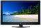 LG 37LH5000 37'' LCD TV