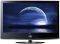 LG 47LH7020 47'' LCD TV