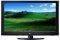 LG 47LH5000 47\'\' LCD TV