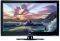 LG 47LH4000 47'' LCD TV