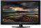 LG 32LH5000 32'' LCD TV