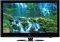 LG 37LH3010 37'' LCD TV
