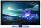 LG 50PS7000 50'' PLASMA TV