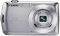 CASIO EXILIM EX-Z2 SILVER