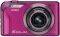 CASIO EXILIM EX-H10 PINK