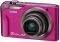 CASIO EXILIM EX-H10 PINK