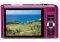 CASIO EXILIM EX-H10 PINK