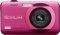 CASIO EXILIM EX-Z90 PINK