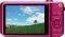 CASIO EXILIM EX-Z90 PINK
