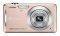 CASIO EXILIM EX-Z280 LIGHT PINK CASIO EXILIM EX-Z280 LIGHT PINK